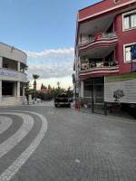 Resim18461
